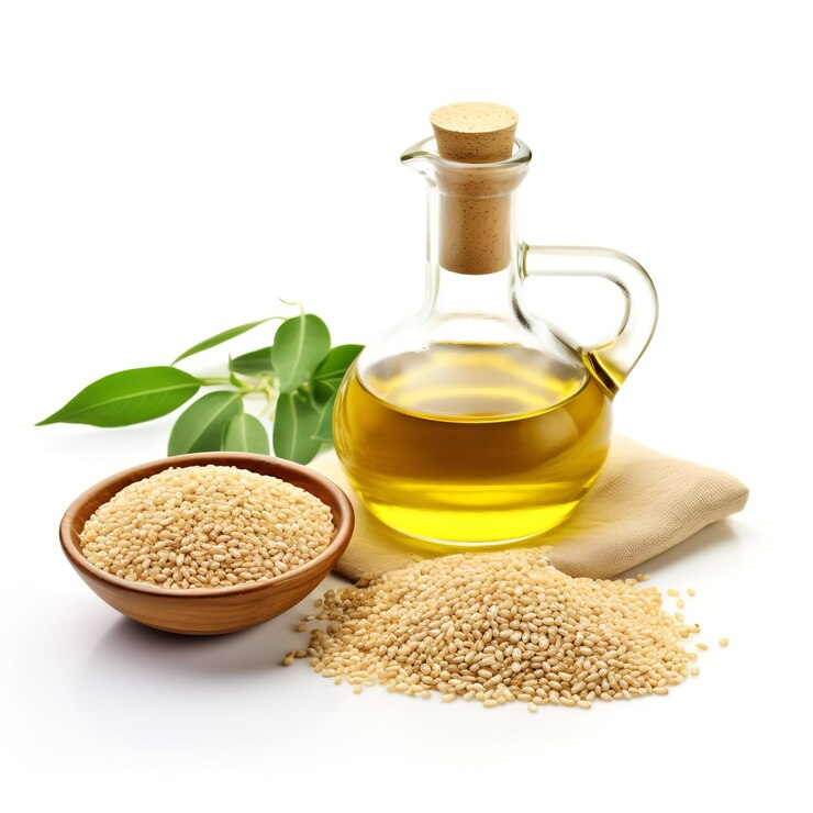 How to Build a Healthy Kitchen With The Brand Shagun Essentials