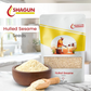 Shagun 100% Pure White Sesame Seeds 350gm