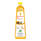 Shagun Rice Bran Oil 1 Litre | Rice Bran Cooking Oil 1 Litre