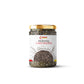 Natural Chia Seeds
